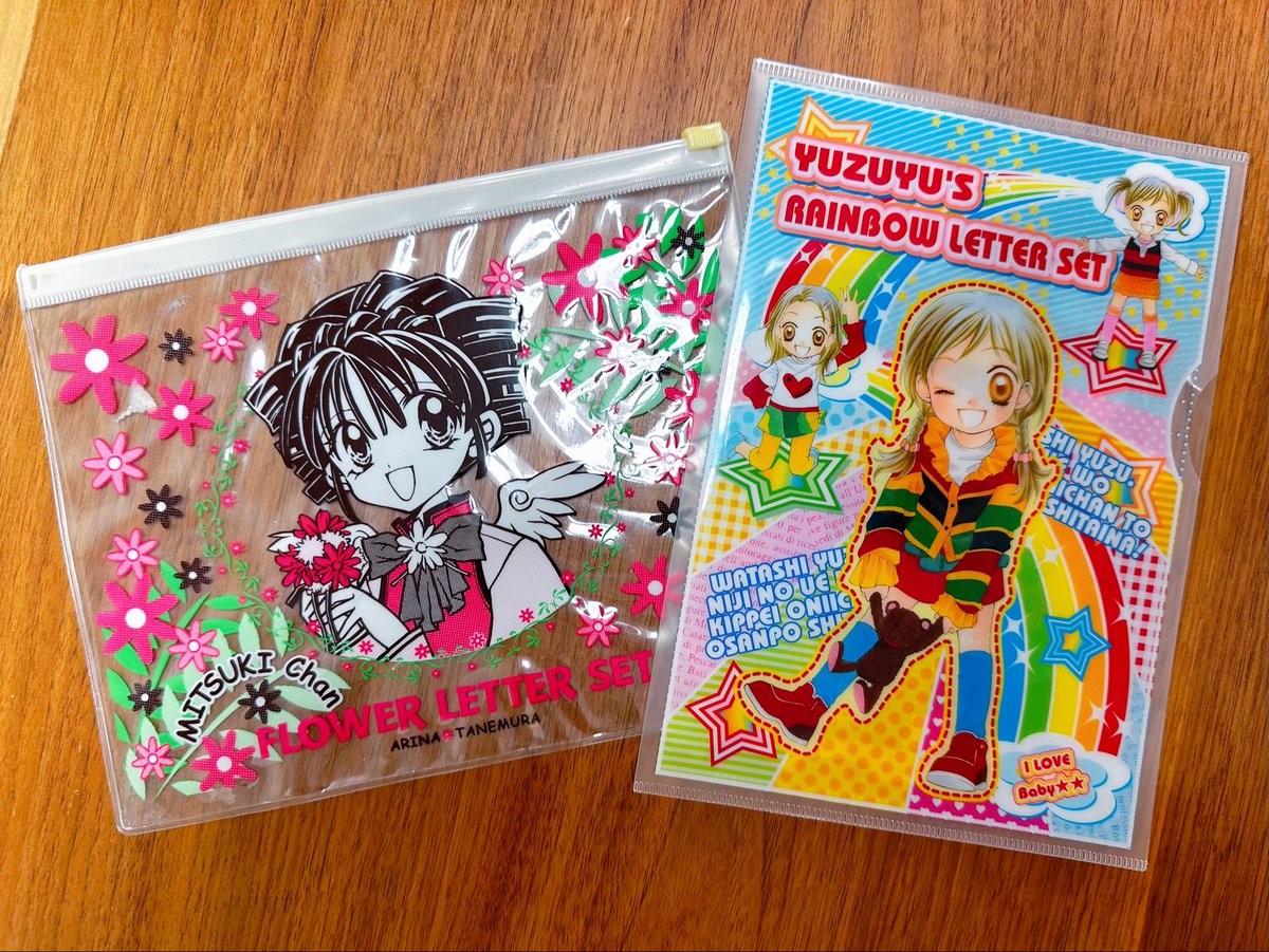 てー♡様 にじ🌝👐🌷🌷🌷 on X