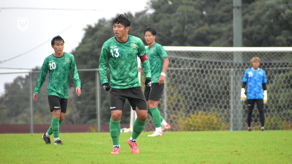 選手実使用 東京ヴェルディ 3rd長袖シャツ　 #2 若狭選手　XO 選手実使用 東京ヴェルディ 3rd長袖シャツ #2 若狭選手 XO