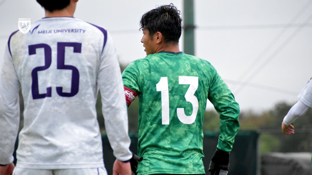 東京ヴェルディ（TOKYO VERDY）公式⚽ on X