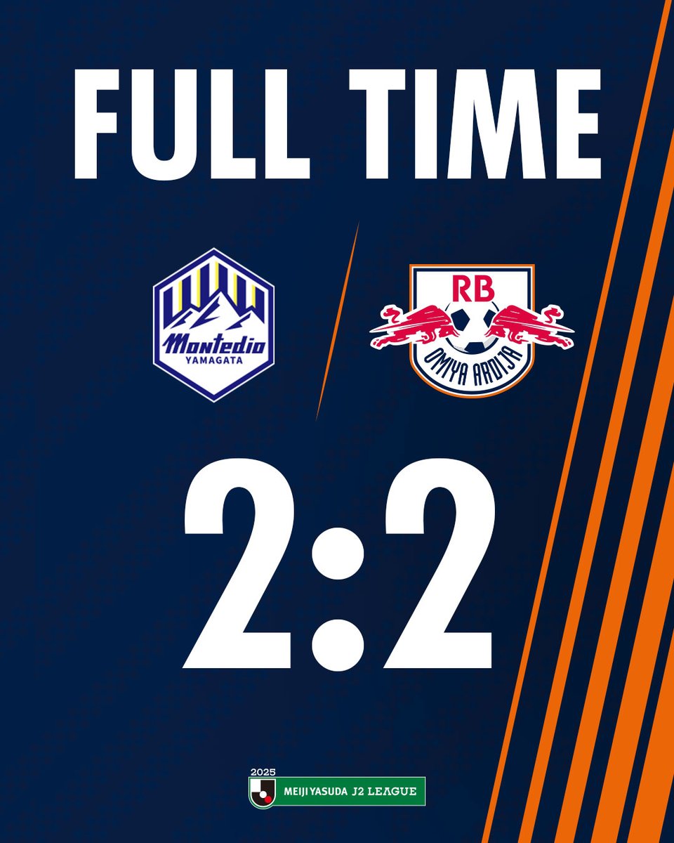 ⭐️ひろみっちです ひろみっち♡Reds Reysol RB大宮♡ (@hiromi_redslove) / Posts / X