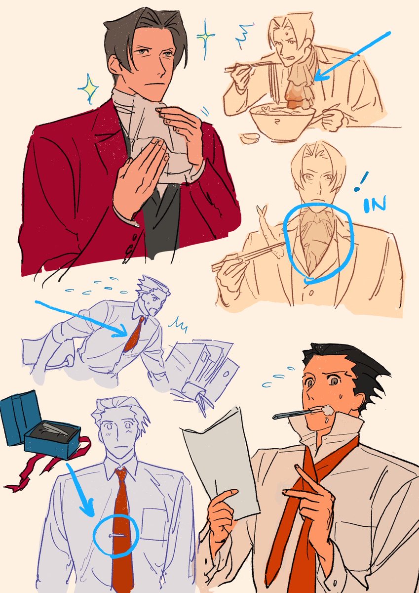 anaconi (@anaconi_) on Twitter photo 