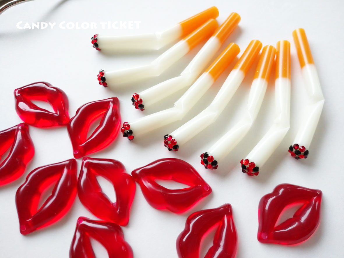 カンカラチケット on X