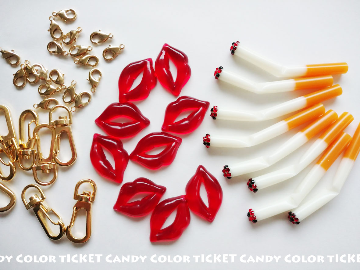 カンカラチケット　チャーム カンカラチケット on X