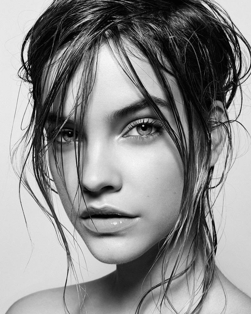 CutestNymph's tweet photo. A beauty in black and white https://t.co/r1vlOq2WkK