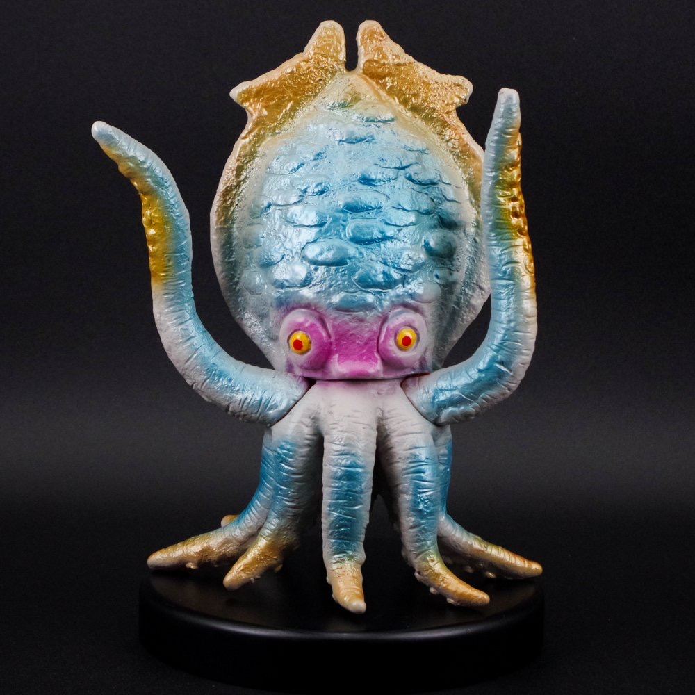 70's セブンティーズ (@70s_seventies) / Posts / X