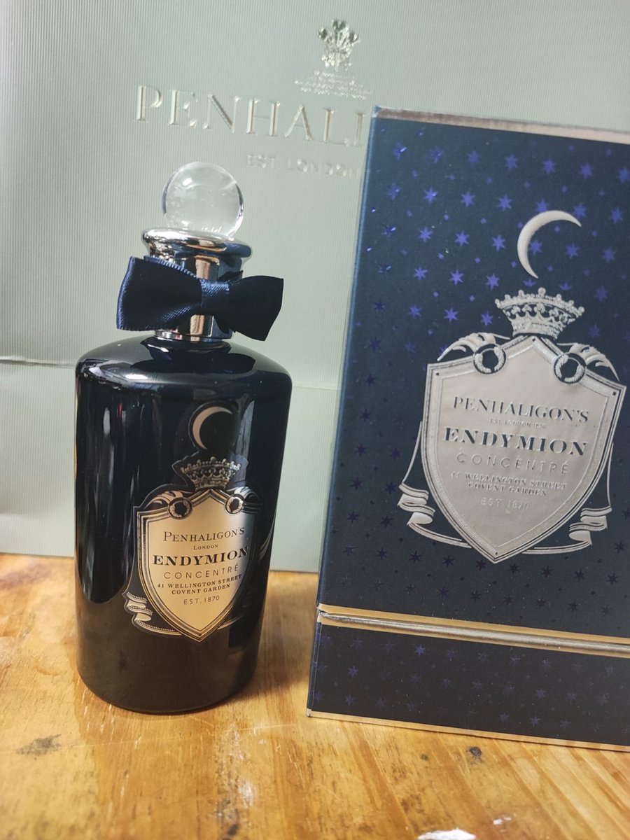 ⛩️Y氏⛩️ on X