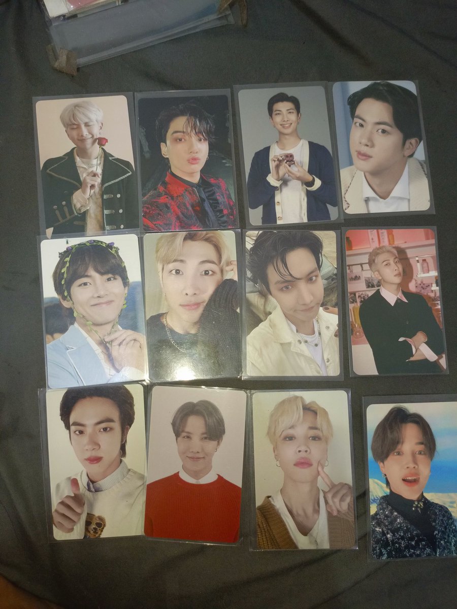 dyenmins's tweet photo. IC! INTEREST CHECK. 

wts lfb bts pc ph https://t.co/138Pye5gXP