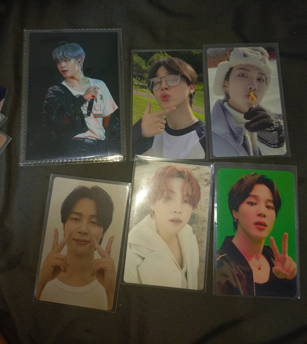 dyenmins's tweet photo. IC! INTEREST CHECK. 

wts lfb bts pc ph https://t.co/138Pye5gXP