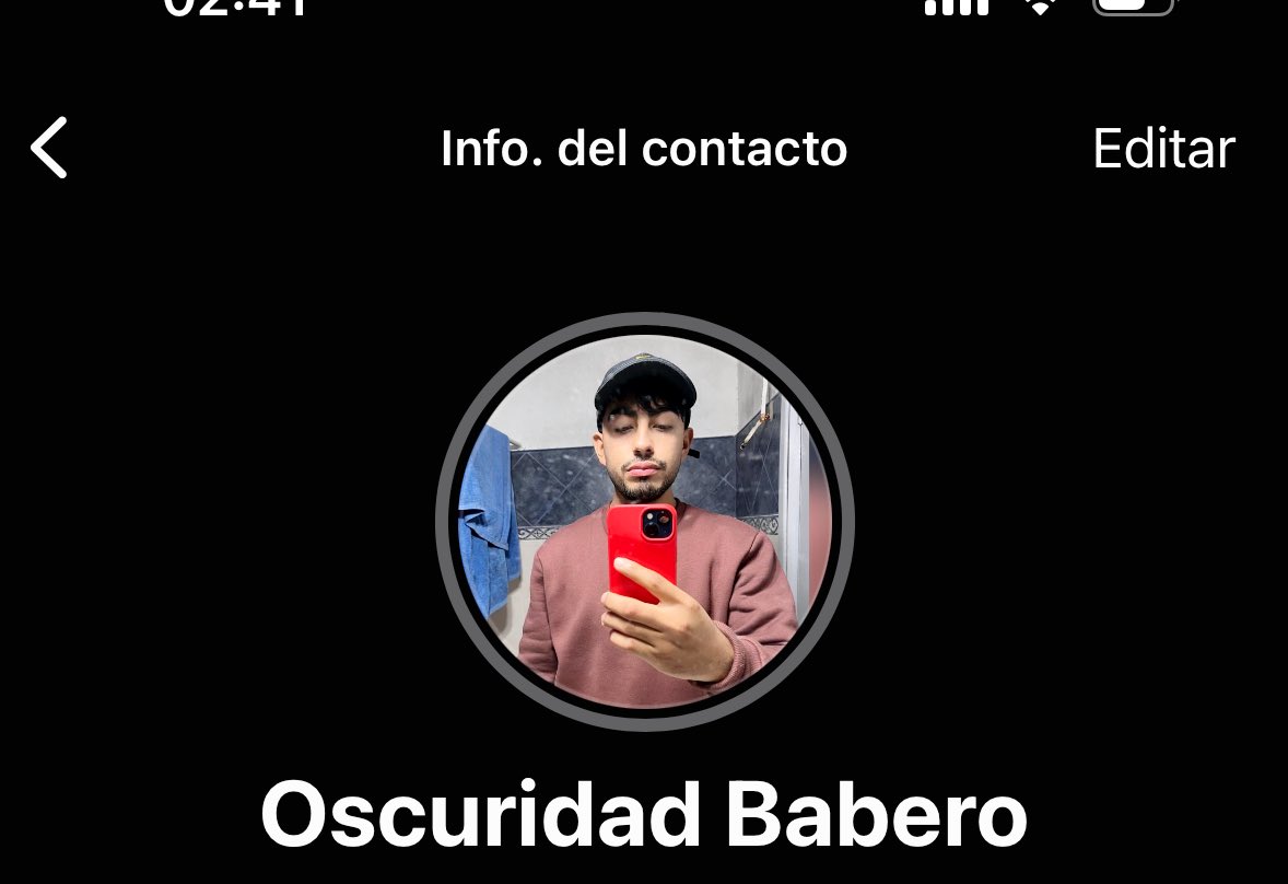 EmilianoLou's tweet photo. Nuevo apodo para mi amigo,que lo describe tal como es,y lo veo necesario cada vez que toma alcohól https://t.co/DdaNKSw9zf