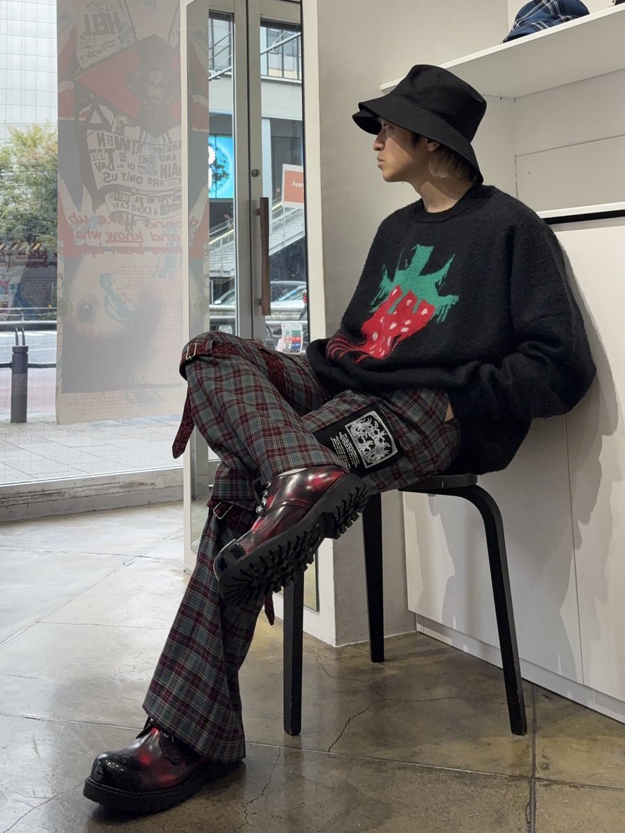 KIDILL ROOM (@kidillroom) / Posts / X