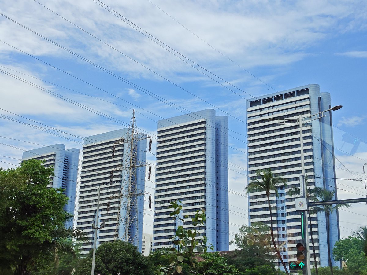 steveplusf's tweet image. Soooo... Blue.