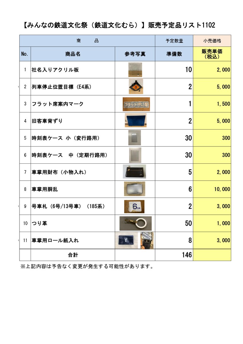 Hey! Say! JUMP DVD 今後出品予定の品一覧です。 店頭受取・予約購入】Hey!