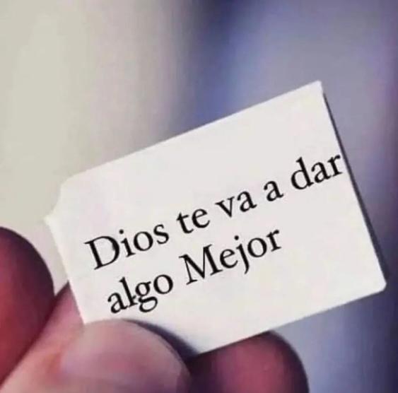 DIOS Une a Sus Hijos tweet media