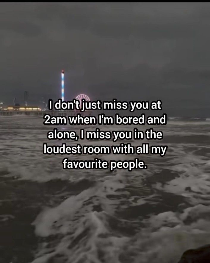 my msg. (@_mymsg) on Twitter photo 