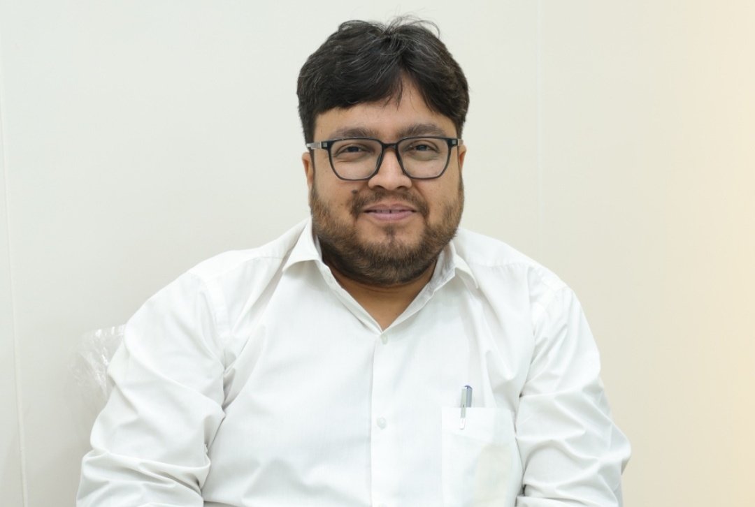 inikhilchavan's tweet photo. #NewProfilePic https://t.co/d1iDJvqA8C