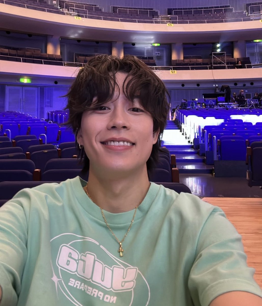 aoi🌝 (@___aochii28) / Posts / X