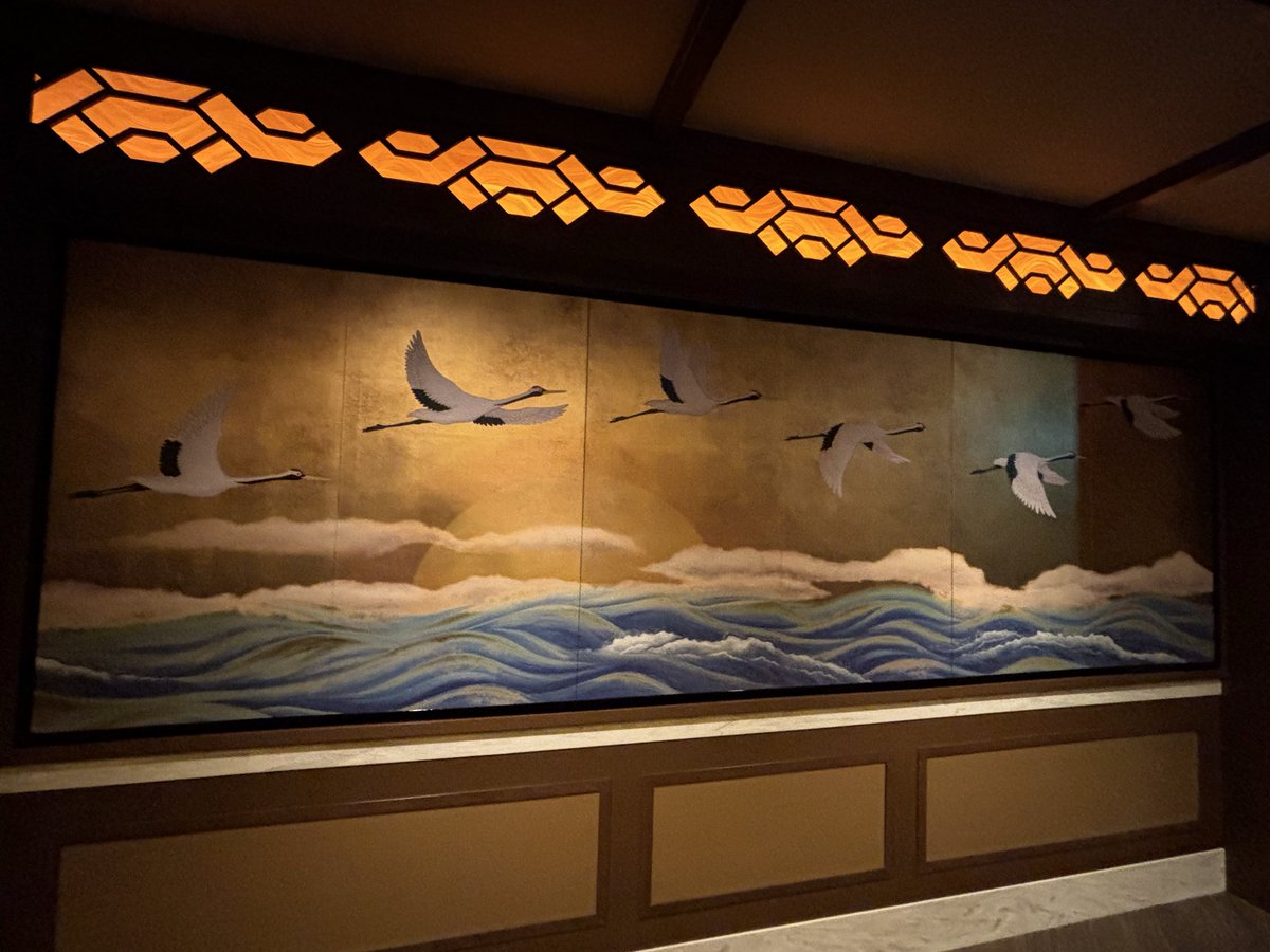 巴里のアンニュイ風景　レトロ豪華額縁 巴里のアンニュイ風景 レトロ豪華額縁