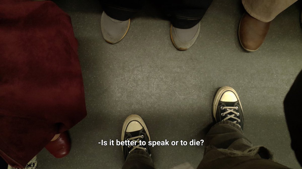 mingiarkeo's tweet image. Adding subtitles to my photos