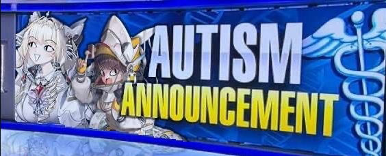 I know that since Chime is gonna be the free SSR she's not likely to be very good, but I'm honestly just happy we're finally getting her even though we got Crown literally half the game's lifespan ago. 

Welcome back, gremlin squire.