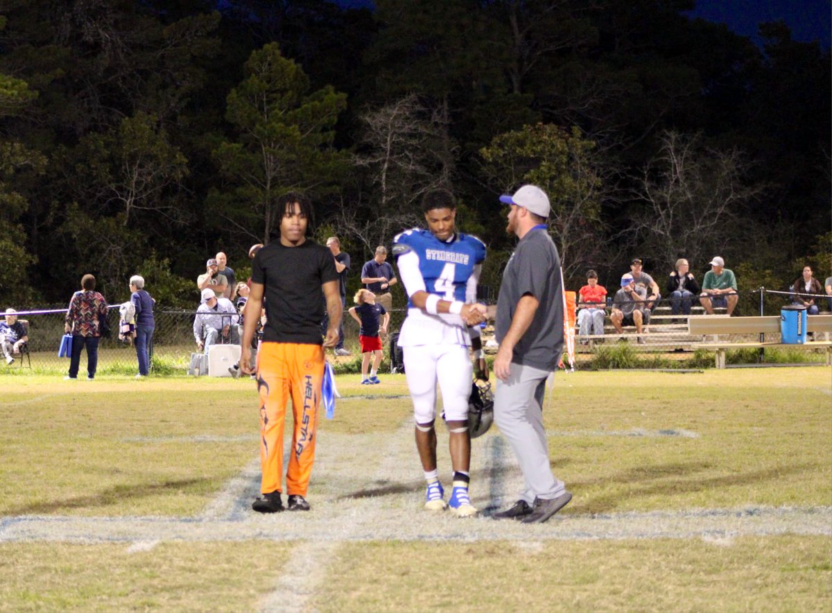 Jonathan ₄ Sutton ‘26 tweet media