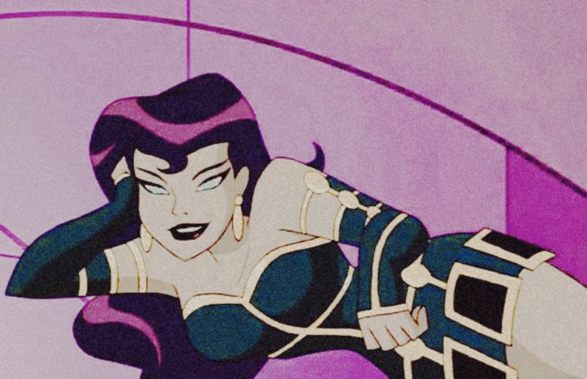 Hey there , smiles .