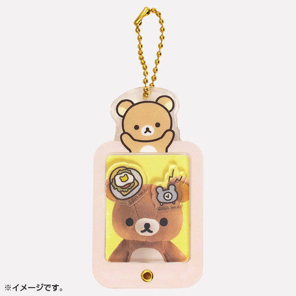 りえっクマ 公式】サンエックスネットショップ on X