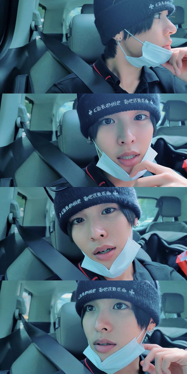 amenicukir's tweet image. 