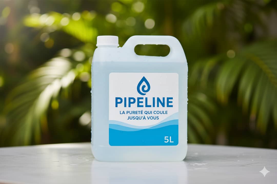 pipeline_Pure's tweet image. Bon Dimanche Avec Pipeline