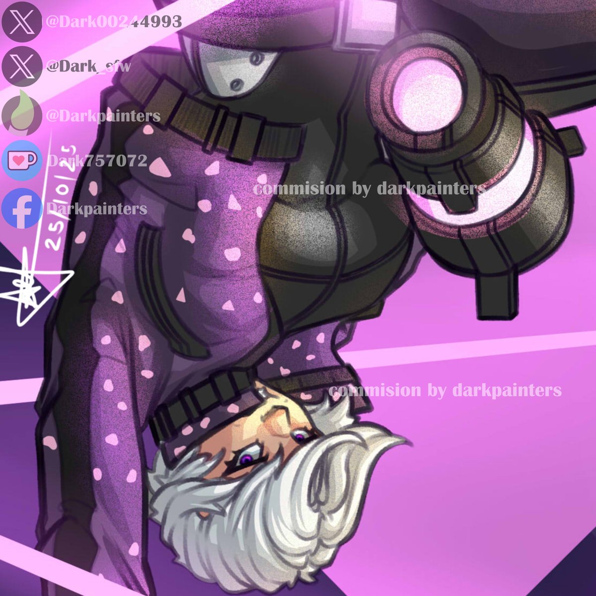 dark_sfw's tweet photo. Work between commissions that I was able to do, below is the game I drew in case you'd like to try it out uwu

https://t.co/MQB9X36sZX

@mattwla https://t.co/MkDT2WfbK3