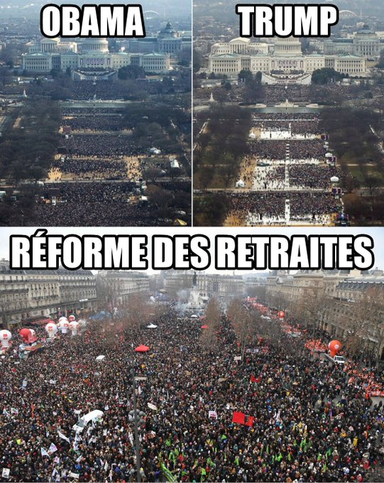 Memes de Gauche ☭ (@meme_gauche) on Twitter photo 