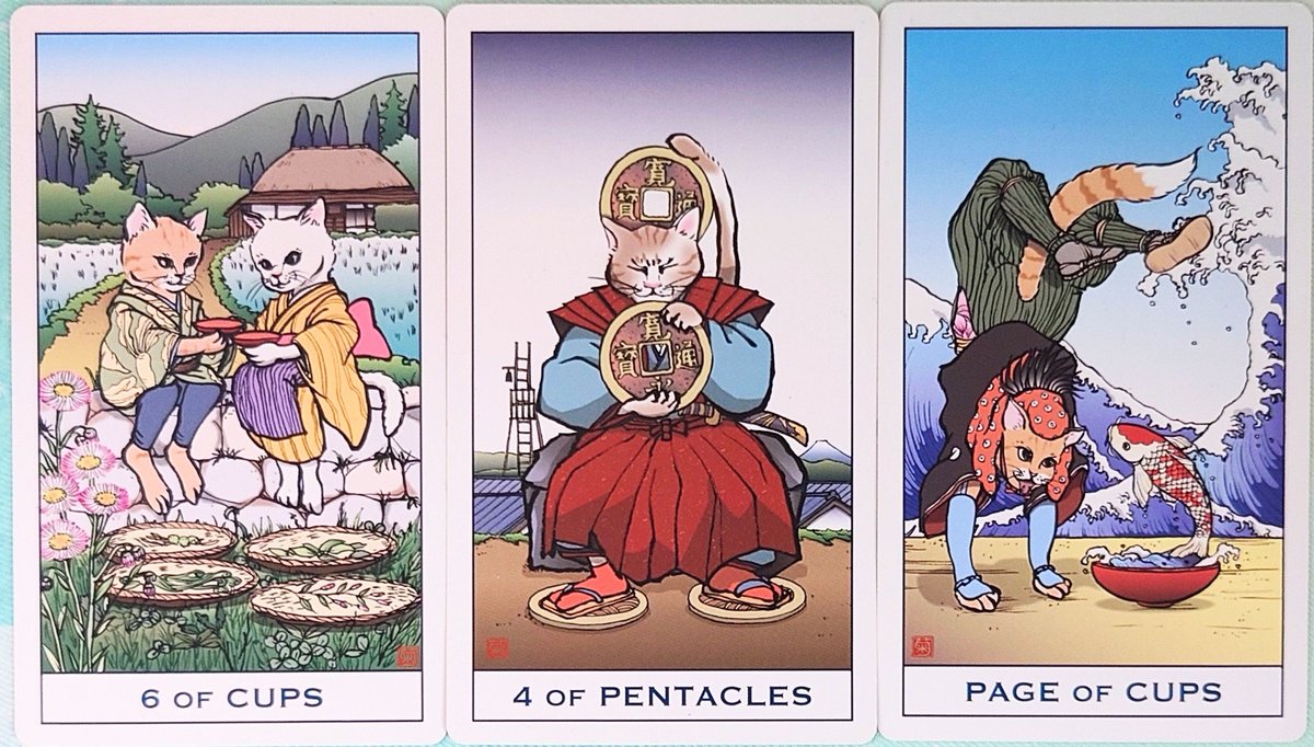 マユページ ∠和泉まゆ on X