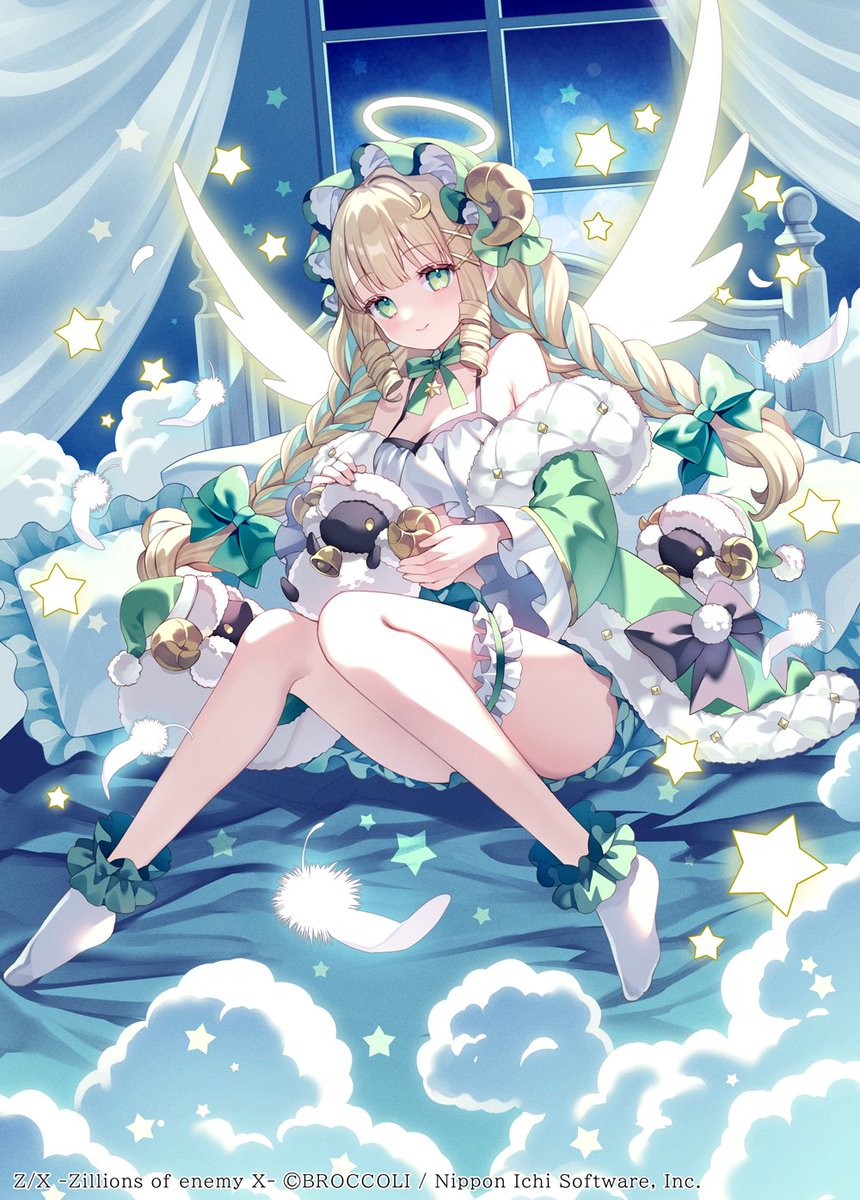 レオ 3131119_0_1_1080x.jpg?v=1698282367