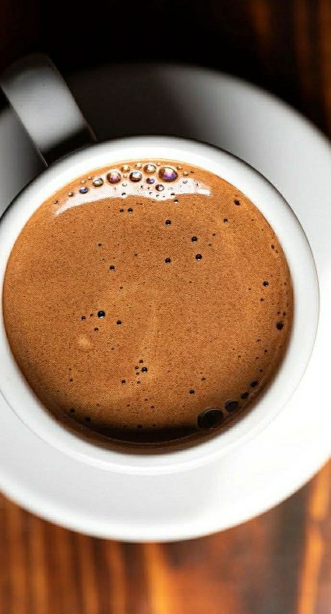 كن على يقين أن الذي جعل النور يسري من ثقب الباب قادر على أن يغير حياتك للأفضل ما عليك إلا أن توكل امرك إليه 
#صباح_الخير_والسعاده