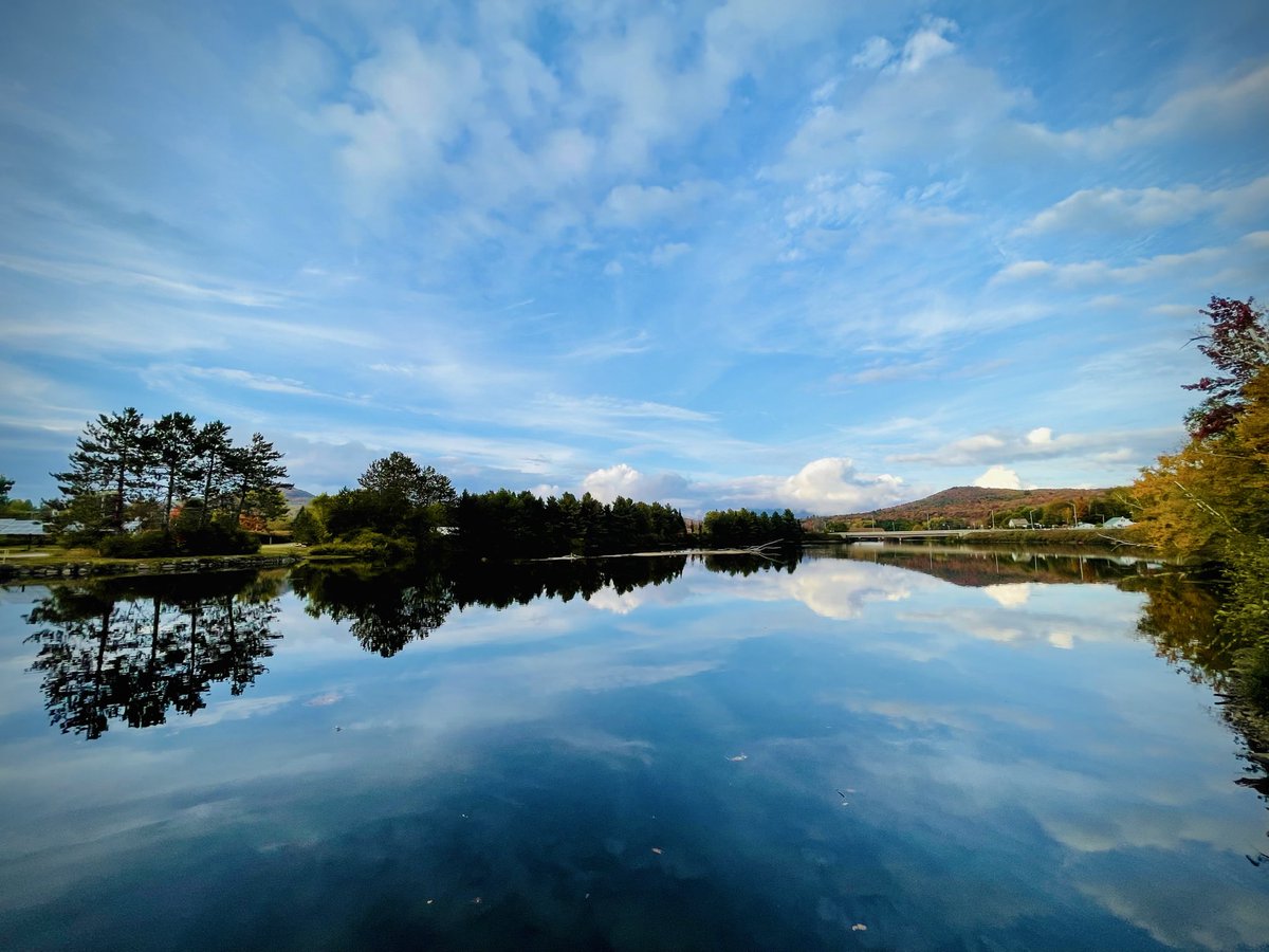 milesaway25's tweet image. #silence #milesaway #milesaway25