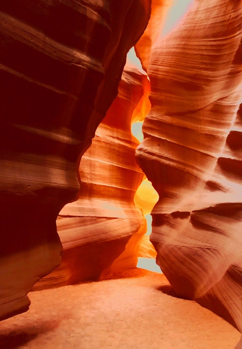 milesaway25's tweet image. #silence #milesaway #milesaway25