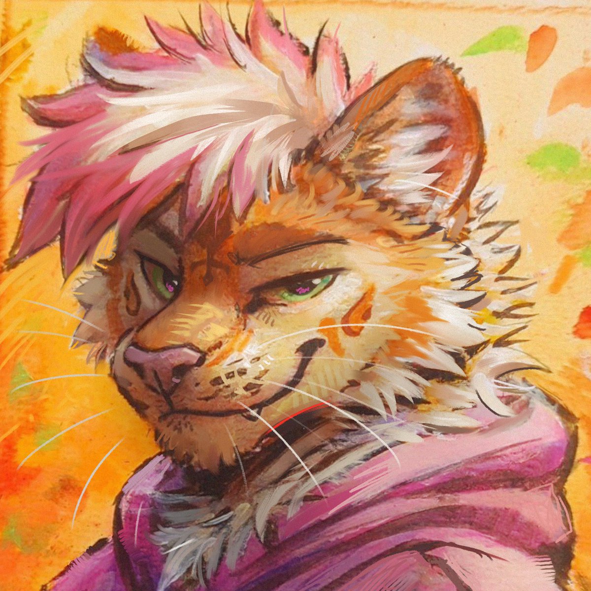 thrift store bondage sloth tweet media