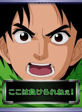 👅ぎゃんみな👅 on X