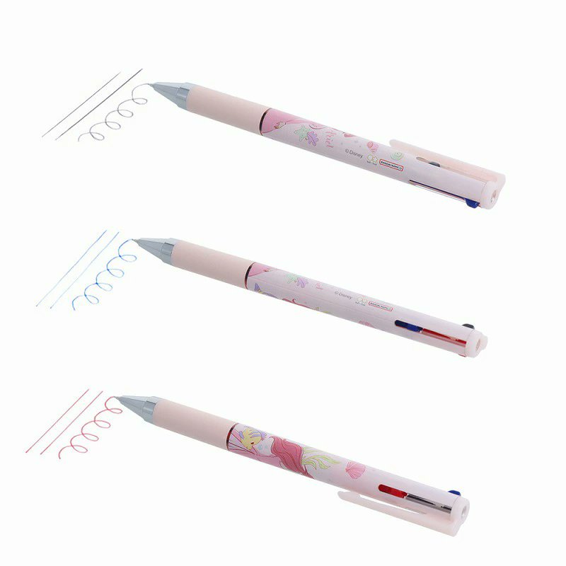 紙・文具 ひかり on X