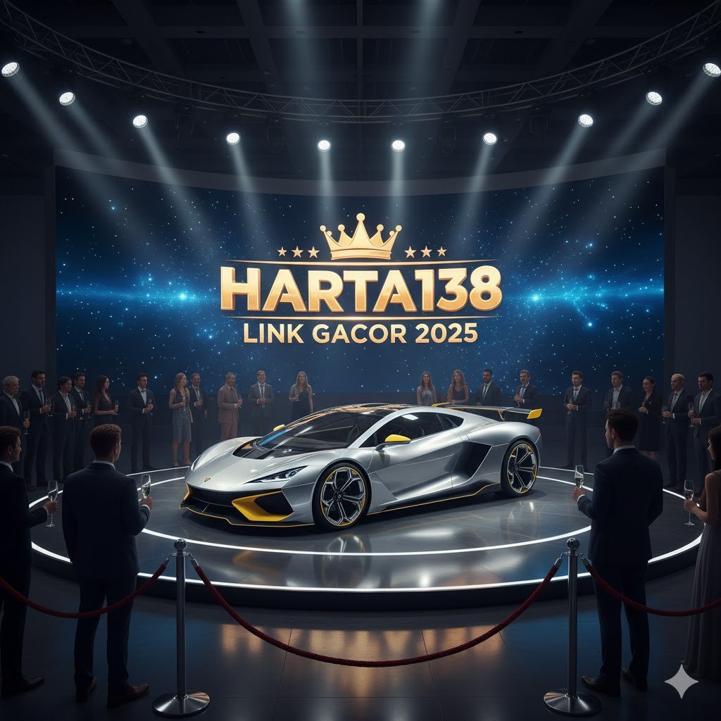 slot gacor hari ini tweet media