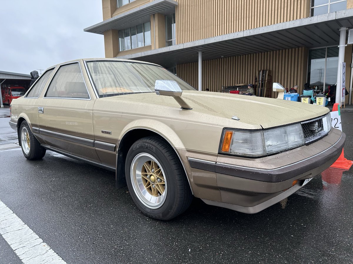 しゅんすけ△ on X