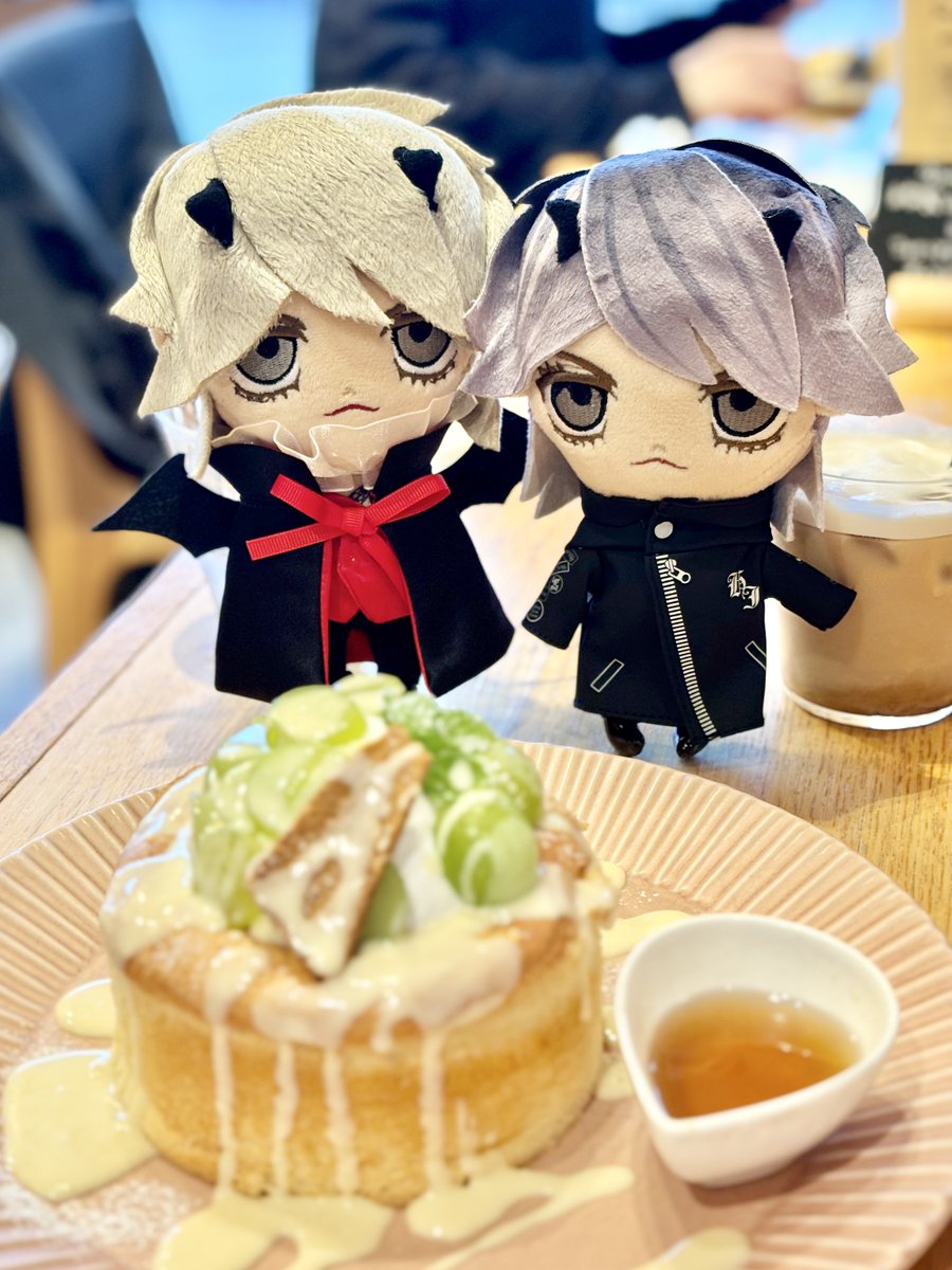 和歌山の写真載せようと思ったんだけどちょっと先にこれ見て……