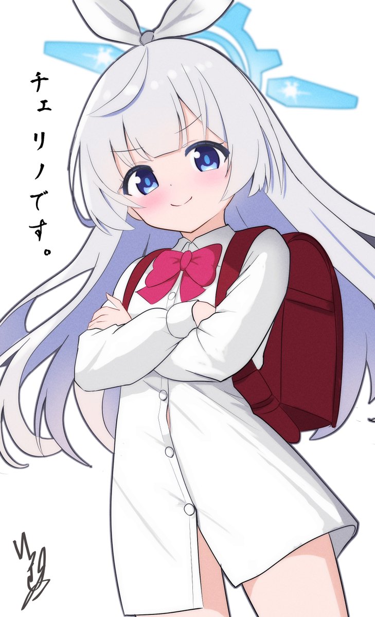 ☆パイン☆ パイン (@Pine_candy8181) / Posts / X