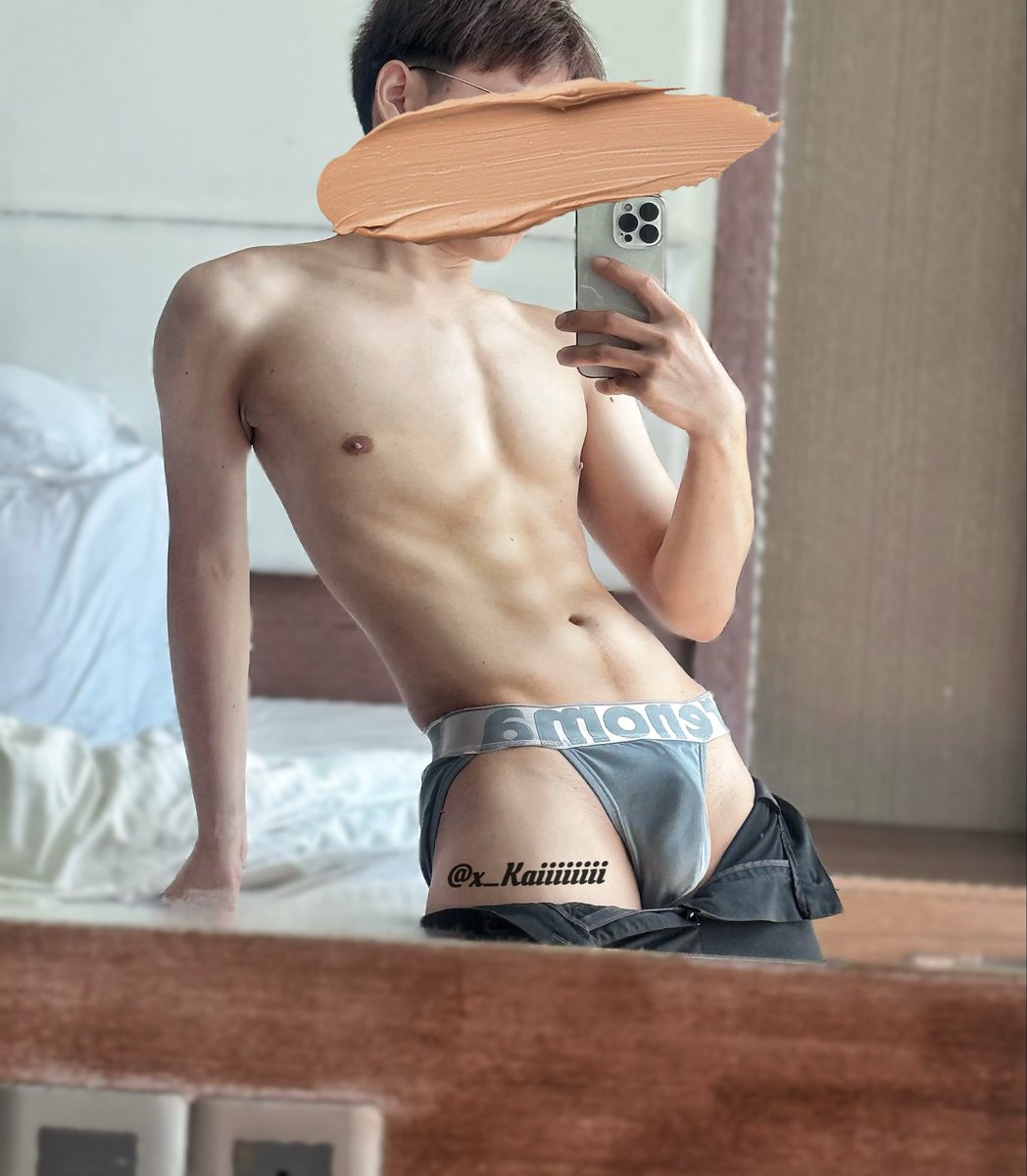 x_Kaiiiiiiii's tweet photo. 🩶灰色🥵星期天 https://t.co/hNtsC3Qhoa