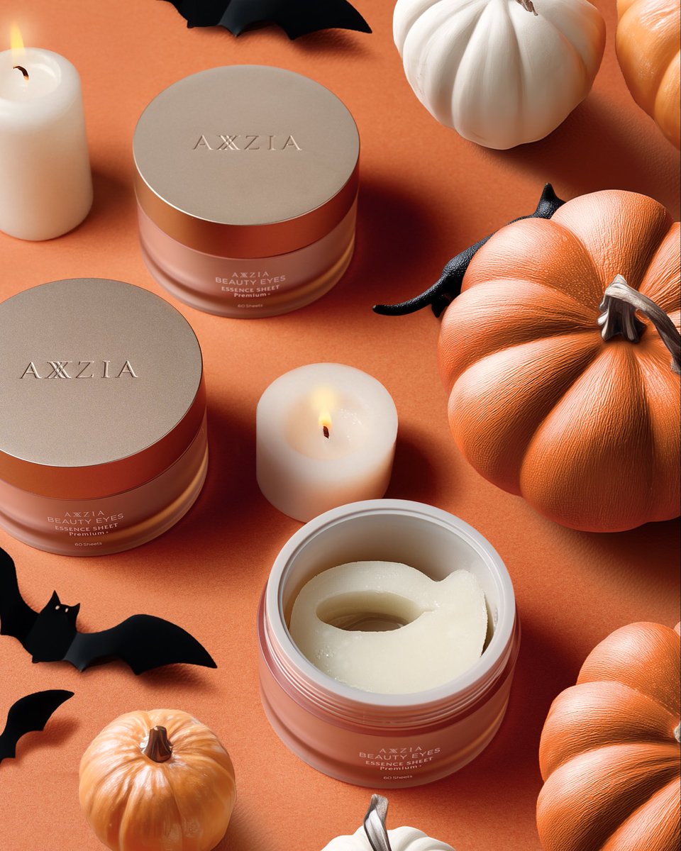 フェイスクリーム axsxk 楽天市場】キューサイ コラリッチEX ブライトニングリフトジェル