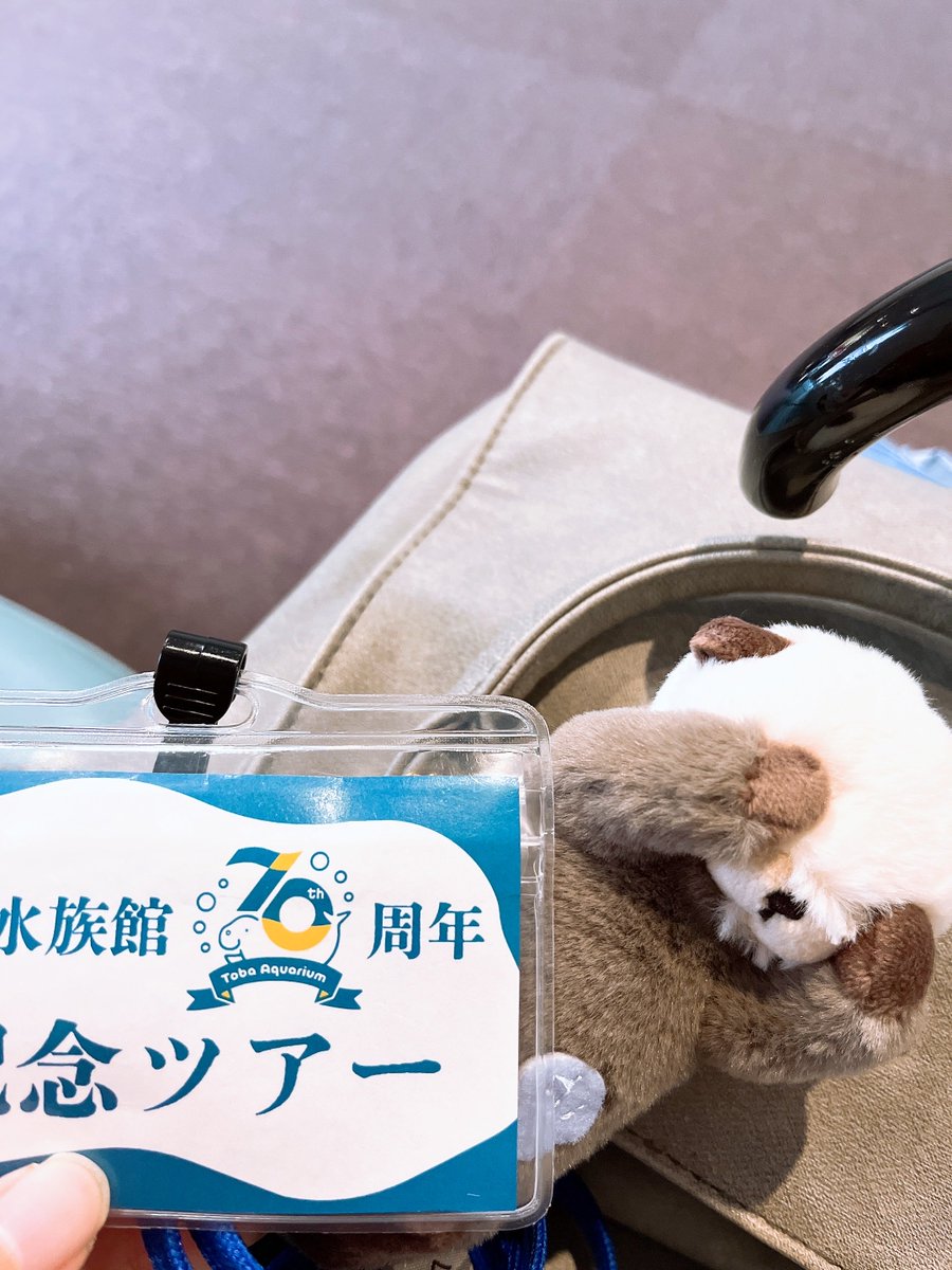 記念グッズ GZG だんごむし on X