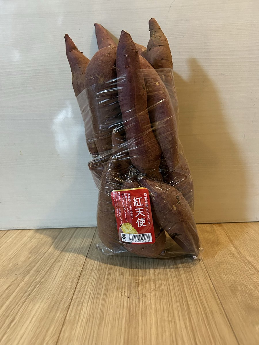 予約商品 ! 御値段 安価 この度のみ 御理解の程お願い申し上げますsaki様 SAKI on X