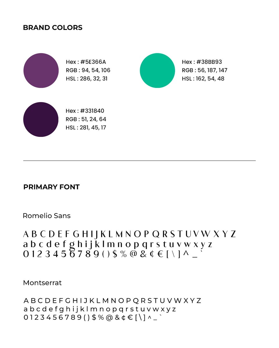 designsgurustud's tweet image. Brand Identity Design.
#designsgurustudio #logodesign #logodesigner #logodesigns #brandidentity #branding #graphicdesigner #graphicdesign #logo #branddesign #brandidentitydesigner #brand #brands #branddesignagency #brandagency #fashionbrand #fashionstore #viral