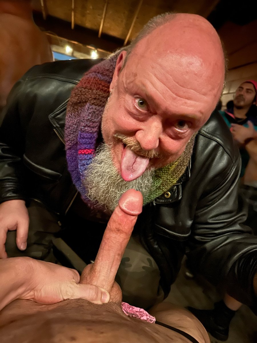 Steve L tweet media