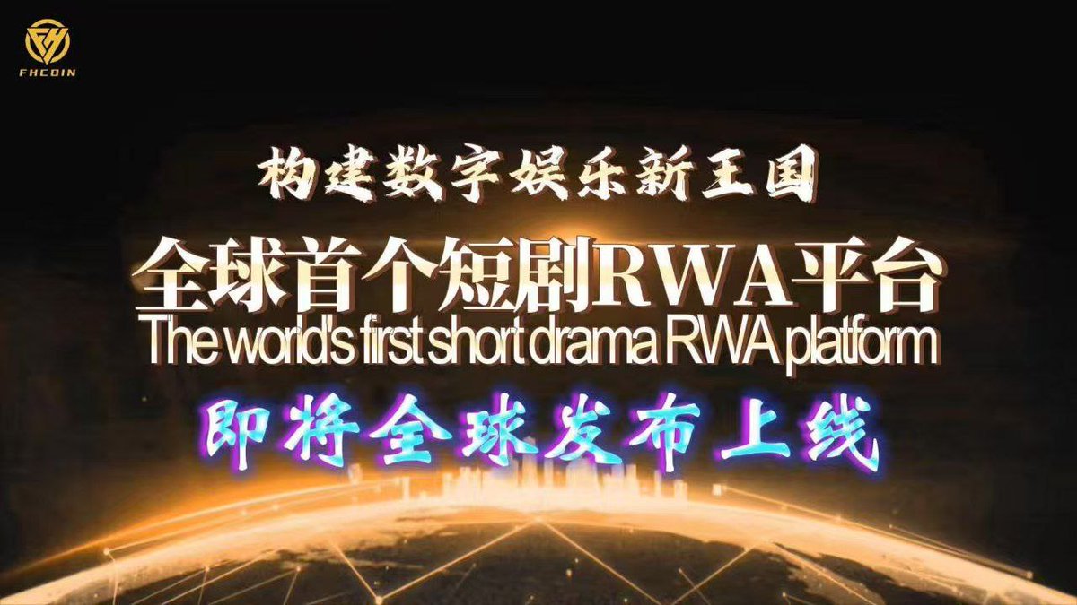 Mr Timmy Crypto tweet media