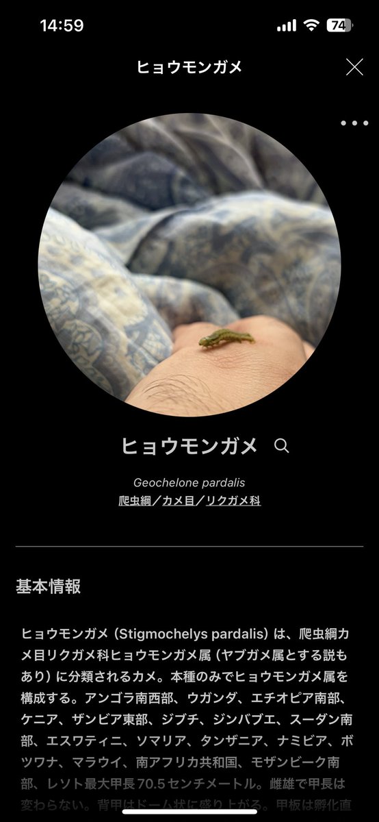 副住職ライダー唯我 on X